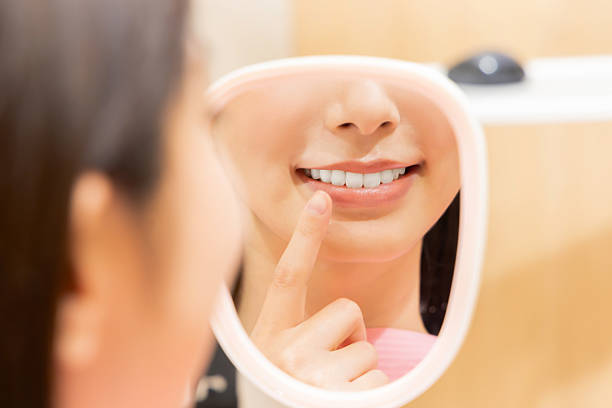 Affordable Teeth Cleaning And Checkup solutions in Wade, MS